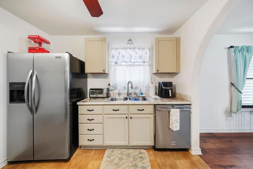 House Family/pet Friendly *
