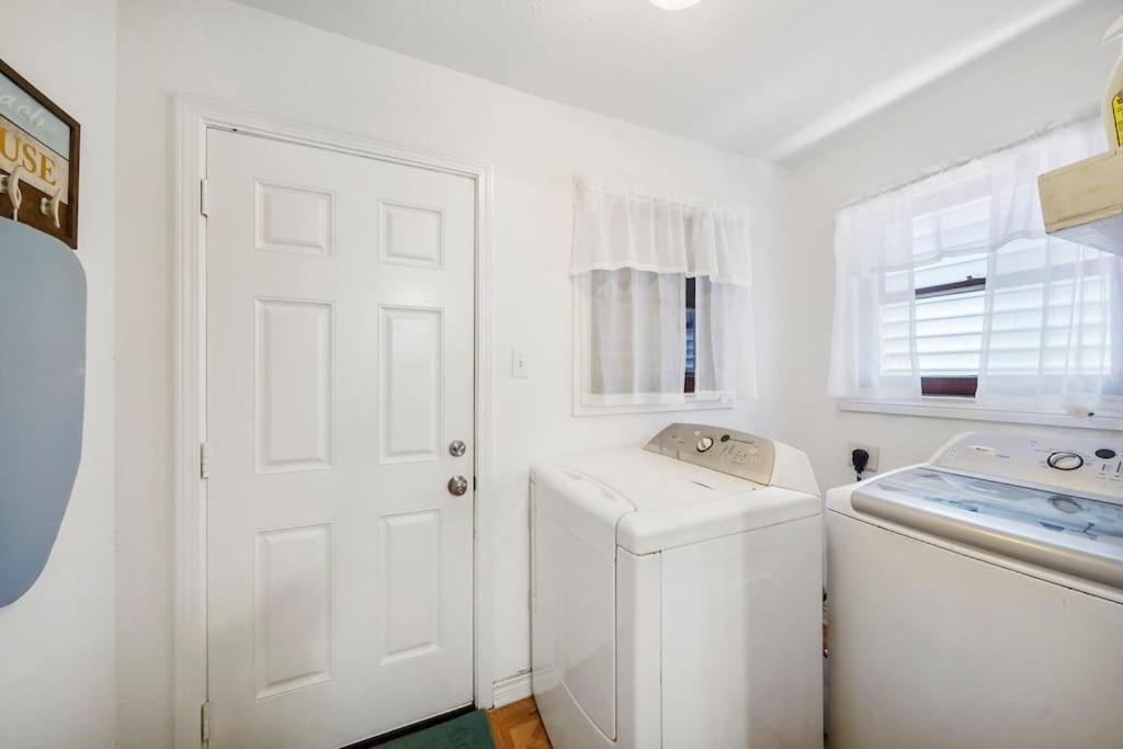 House Family/pet Friendly