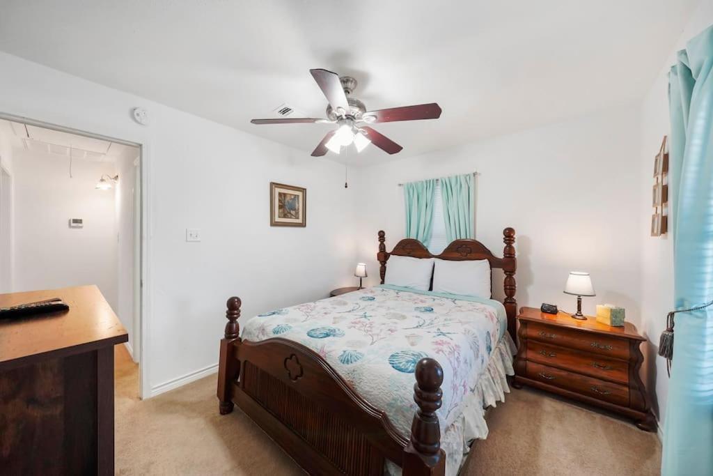 House Family/pet Friendly *