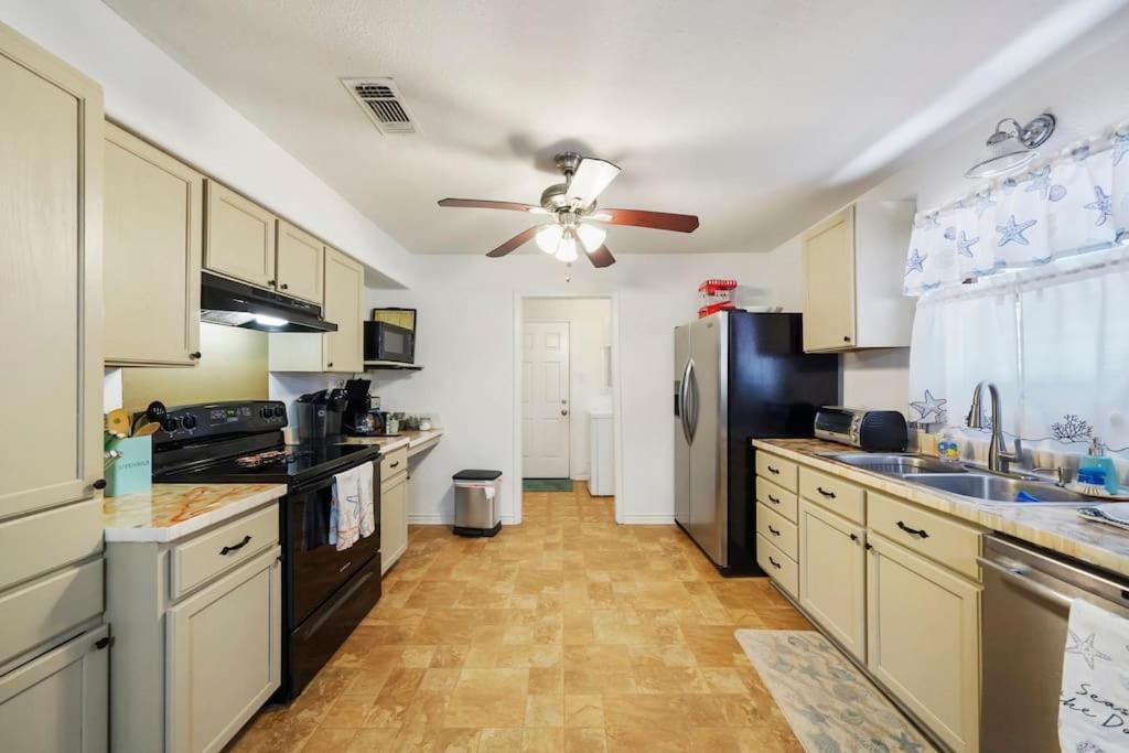 House Family/pet Friendly Holiday home