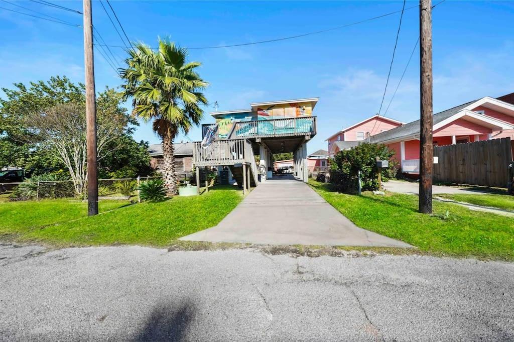 House Family/pet Friendly Holiday home *